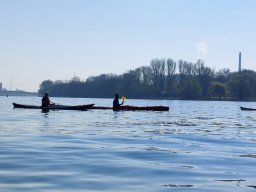 WhatsApp Image 2022-03-27 at 15.02.23(2)